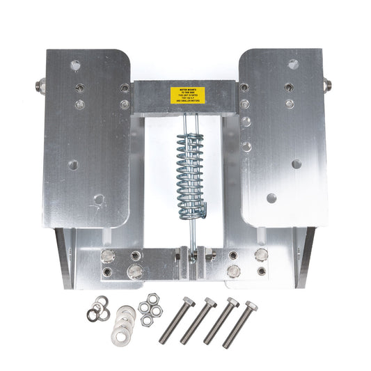 CMC BA-130 Break Away Mount [13003]