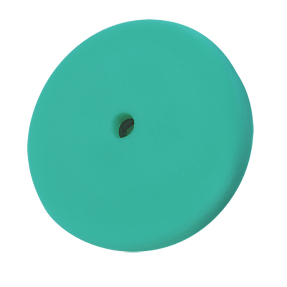 SEM Green Foam Quick Connect - 8.5" [SD30818]