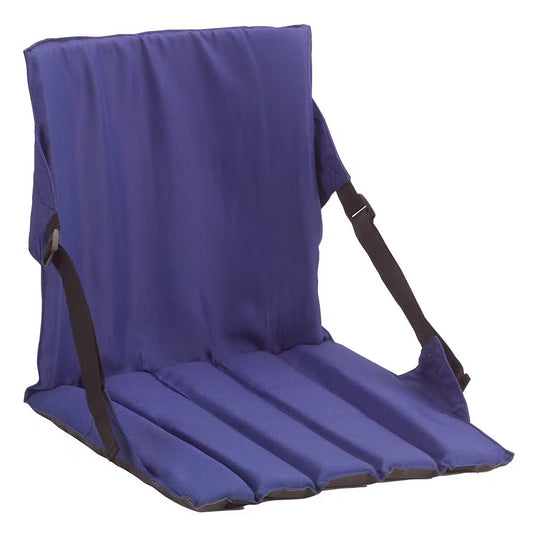 Coleman Stadium Seat - Blue [2000020281]