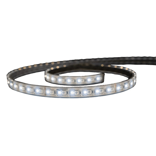 Lumishore LUX SL180 Strip Light - CRGBW - 2500mm [010-04386-00]
