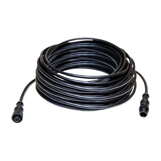 Lumishore DMX Cable - 15M [010-14463-00]