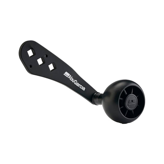 Abu Garcia Power Jigging Handle f/400 Size [1639837]