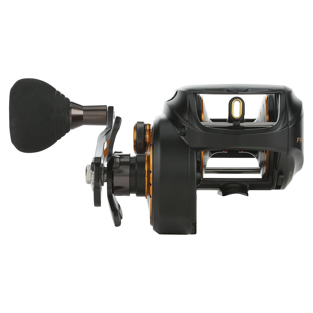 PENN Fathom Low Profile Reel - FTH500LP [1639153]