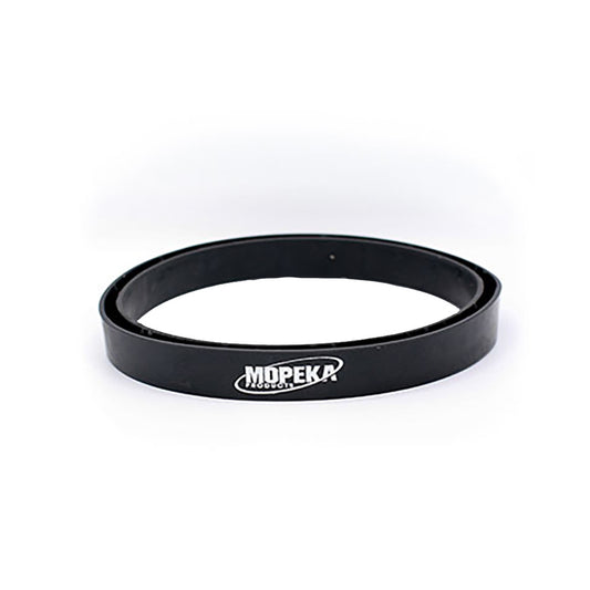 Mopeka Halo LPG Cylinder Foot Ring Cover [M1001062]