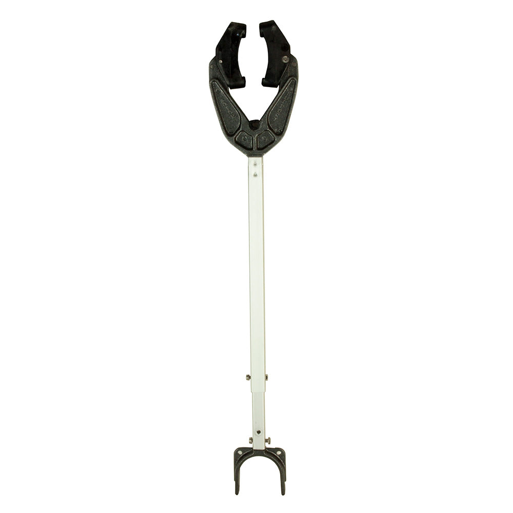 Springfield Guardian Motor Support, Standard Combo, Over the Roller  Bolt-On [1780242]
