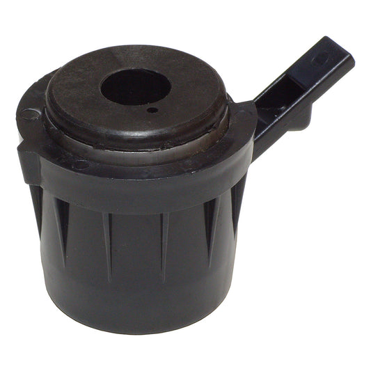 Springfield KingPin Taper-Lock Adapter [2100032]
