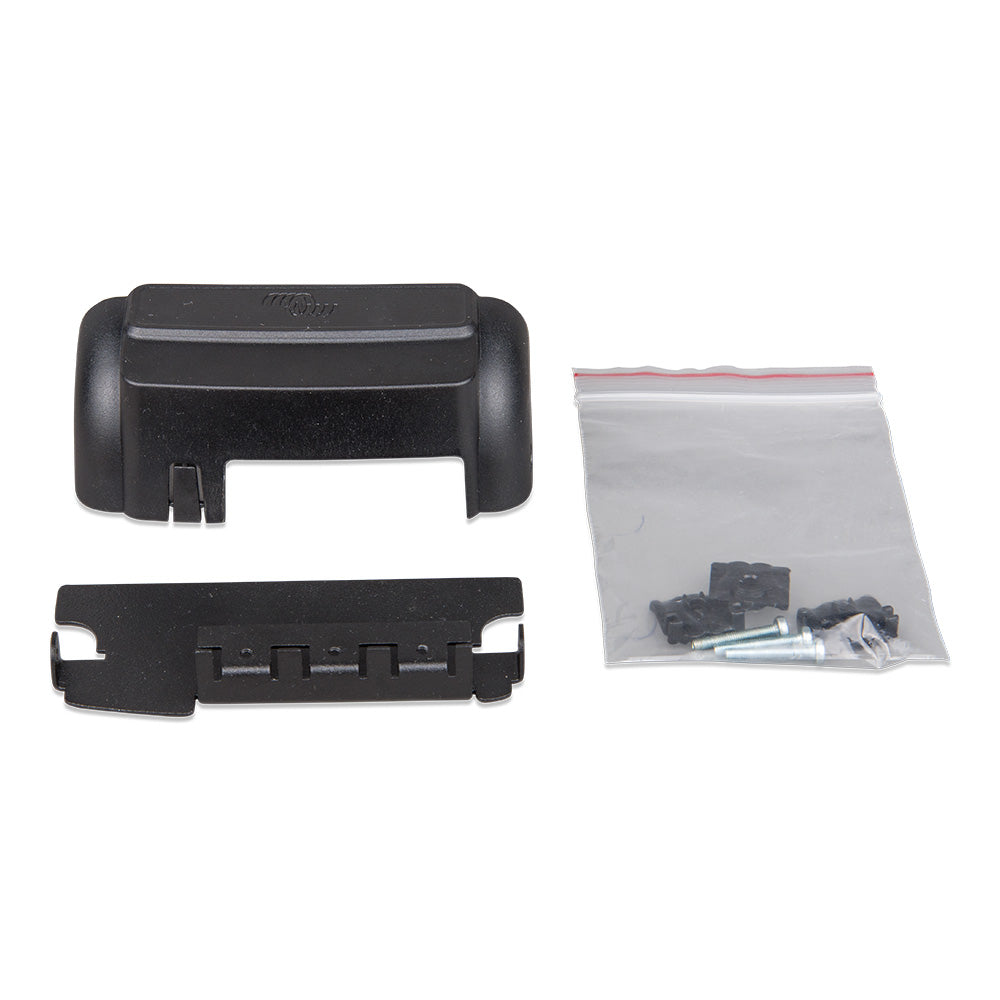 Victron MPPT WireBox-S 75-10/15 [SCC950100000]