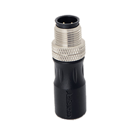 Actisense NMEA2000 Micro Terminator - Male [A2K-TER-M]