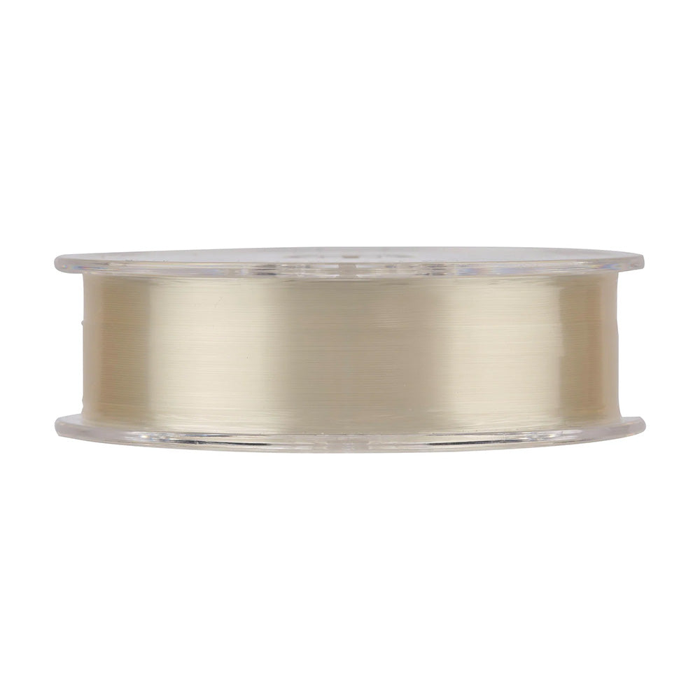 Berkley GINCLEAR Clear Fluorocarbon Line - 4lb - 200yd BGCFS4-15 [1637443]