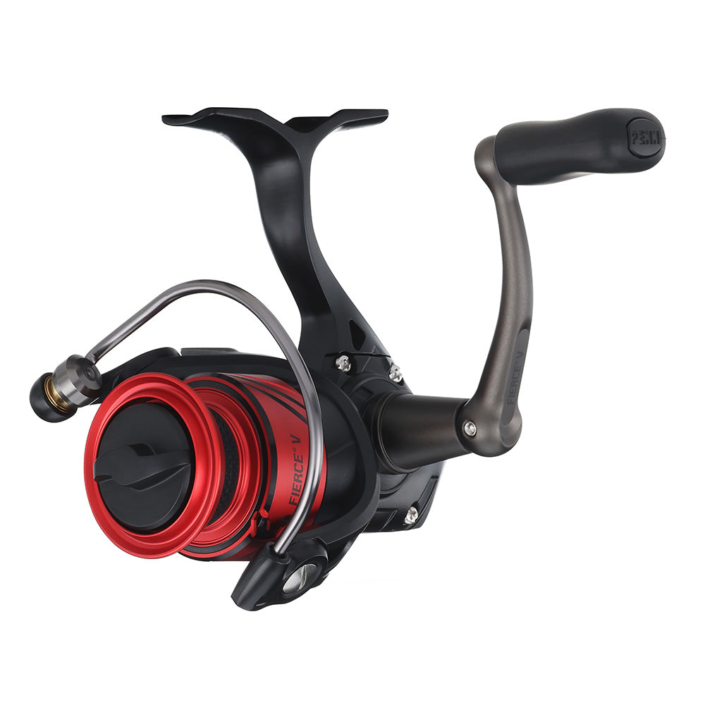 PENN FRCV1000 Fierce V 1000 Spinning Reel [1653901]