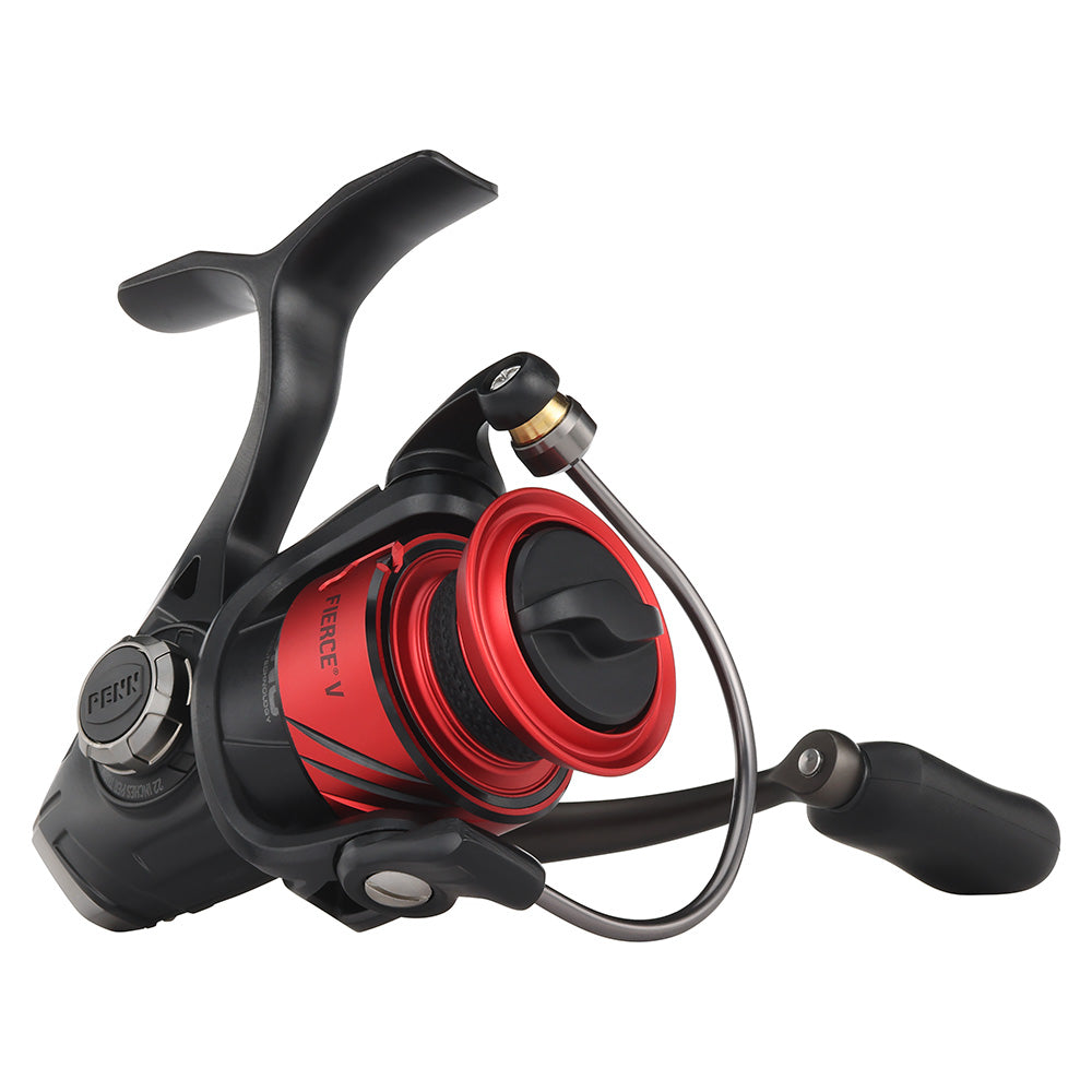 PENN FRCV1000 Fierce V 1000 Spinning Reel [1653901]