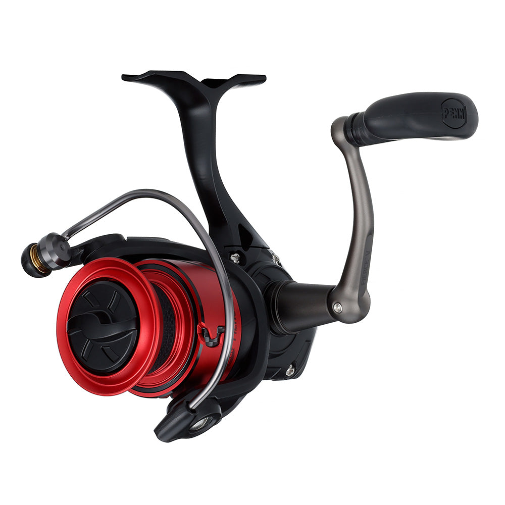 PENN FRCV2000 Fierce V 2000 Spinning Reel [1653902]