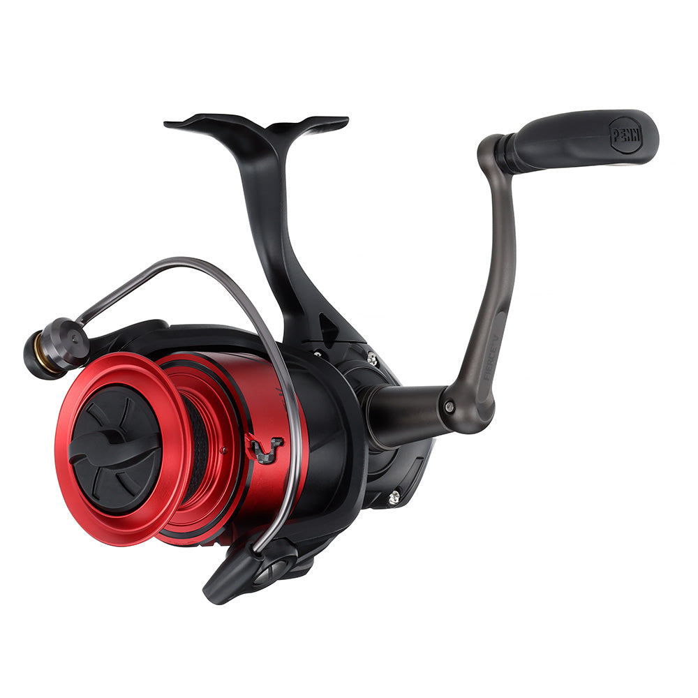 PENN FRCV3000 Fierce V 3000 Spinning Reel [1653906]