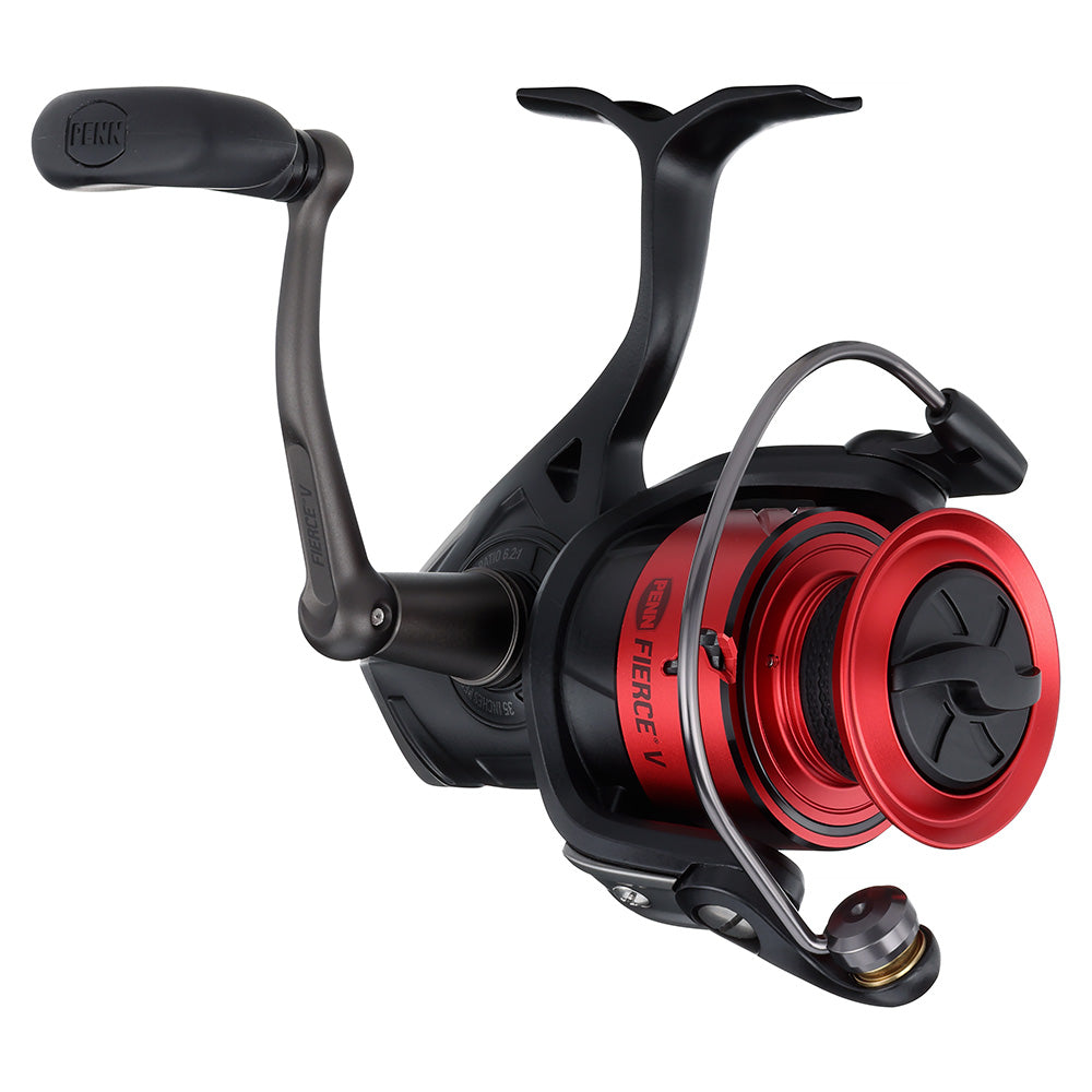 PENN FRCV3000 Fierce V 3000 Spinning Reel [1653906]