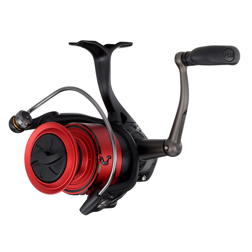 PENN FRCV4000 Fierce V 4000 Spinning Reel [1653908]