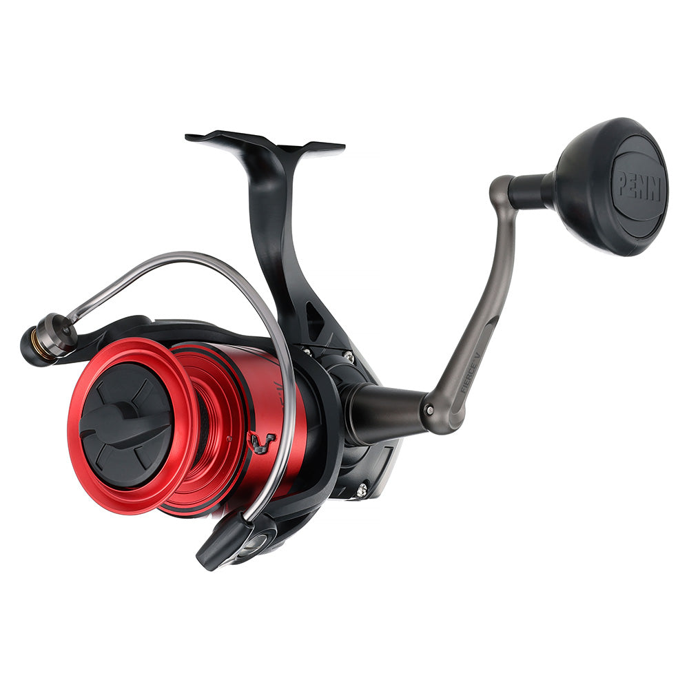 PENN FRCV5000 Fierce V 5000 Spinning Reel [1653910]