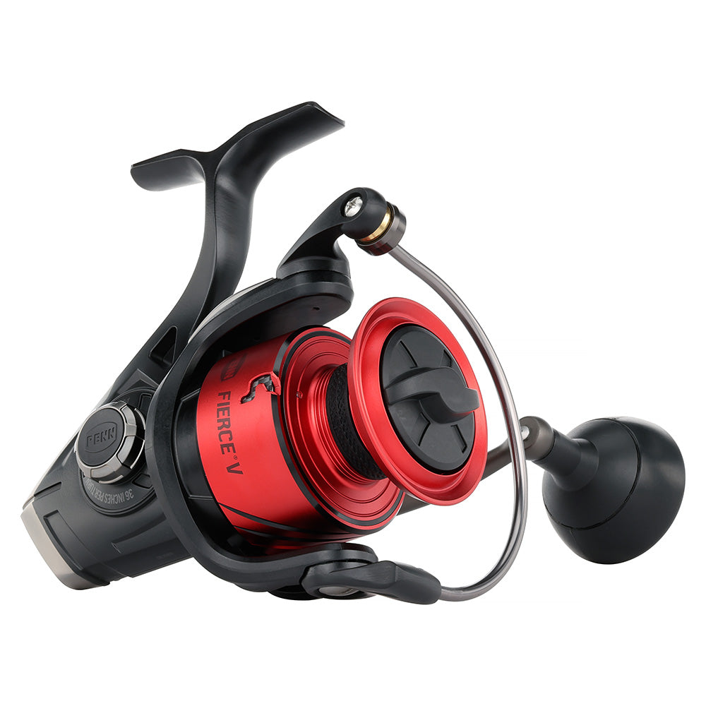 PENN FRCV5000 Fierce V 5000 Spinning Reel [1653910]