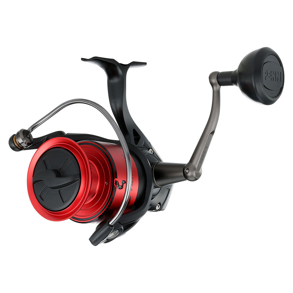 PENN FRCV6000 Fierce V 6000 Spinning Reel [1653912]