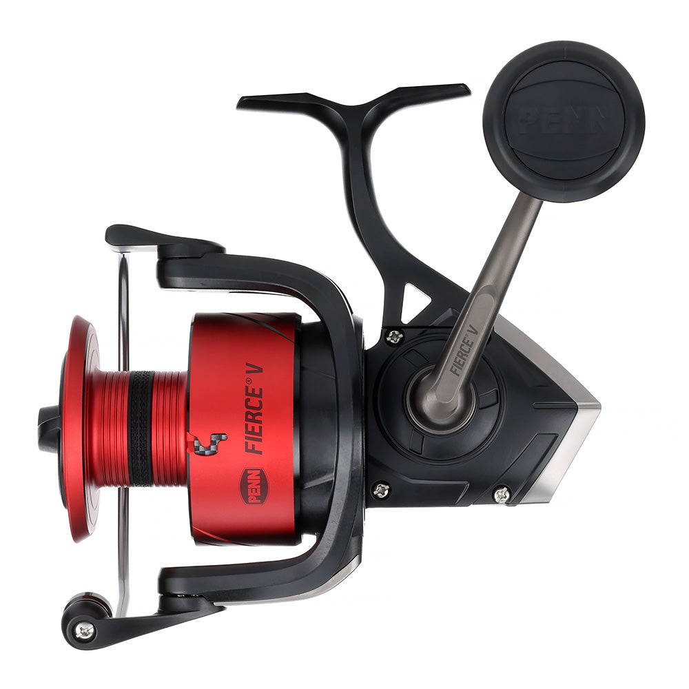 PENN FRCV8000 Fierce V 8000 Spinning Reel [1653914]