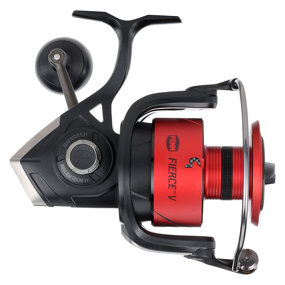 PENN FRCV8000 Fierce V 8000 Spinning Reel [1653914]