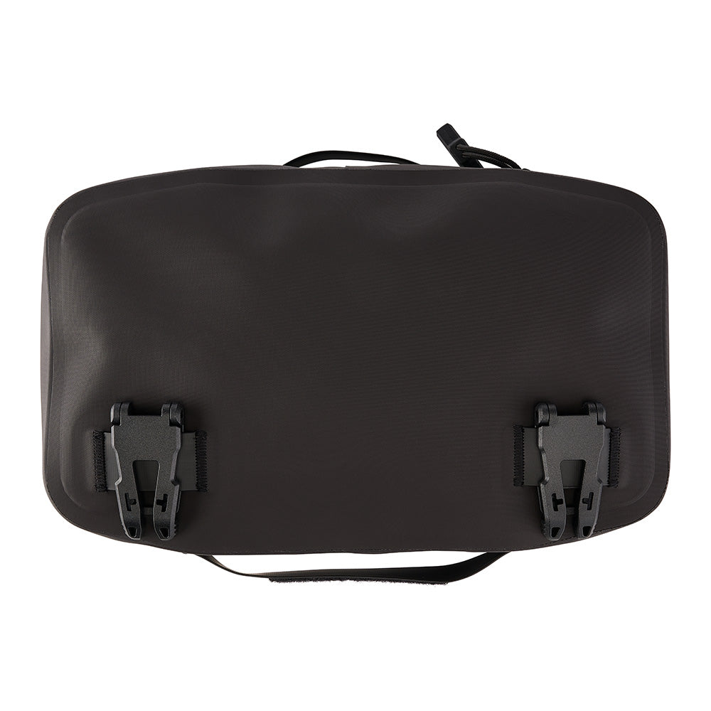 PENN Anchorlock Tool Case - Black [1653569]