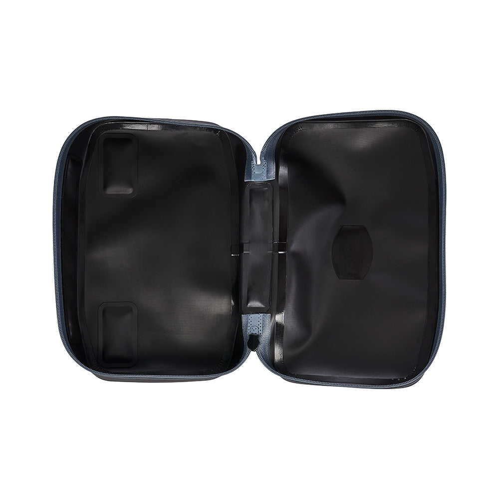 PENN Anchorlock Tool Case - Black [1653569]