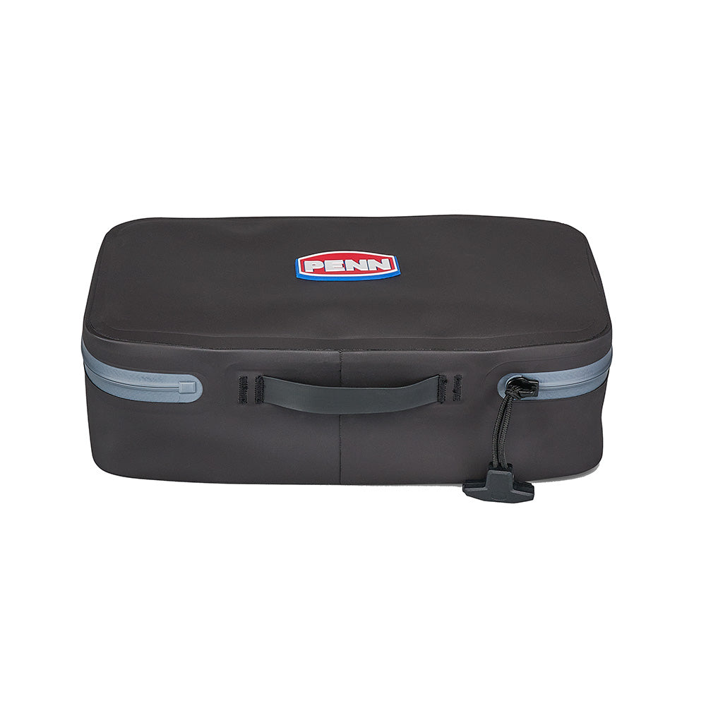 PENN Anchorlock Tool Case - Black [1653569]