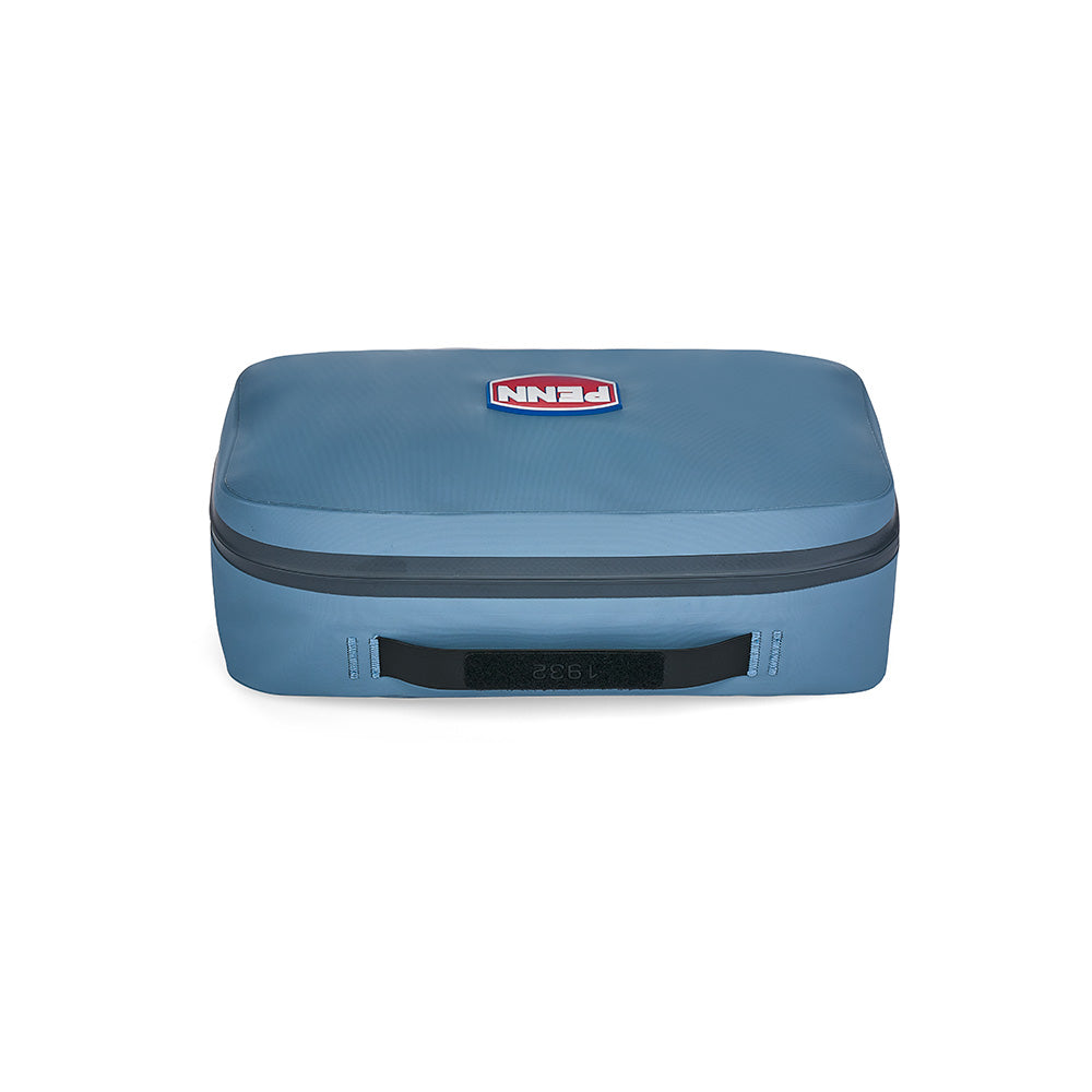 PENN Anchorlock Tool Case - Light Blue [1653574]