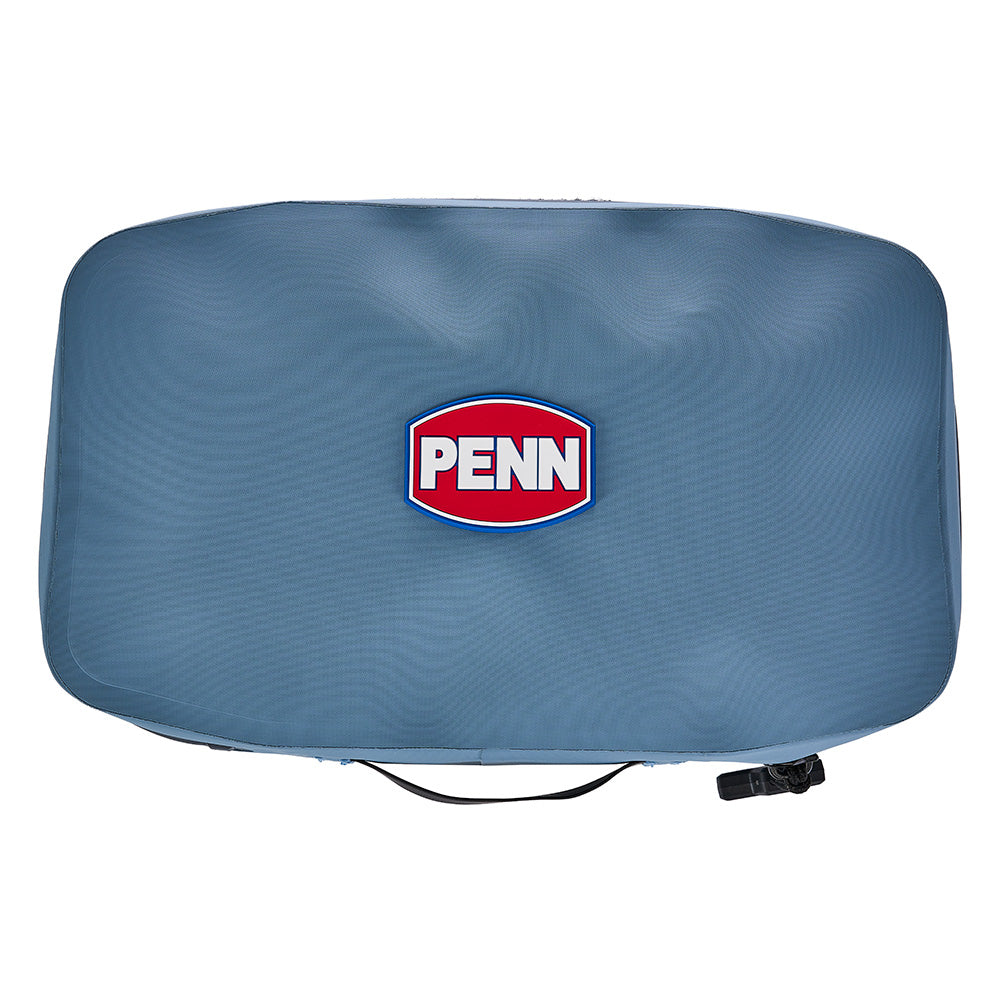 PENN Anchorlock Tool Case - Light Blue [1653574]