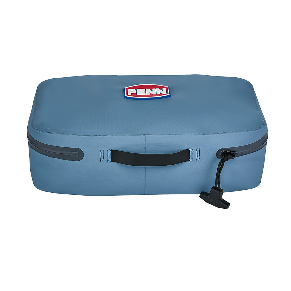 PENN Anchorlock Tool Case - Light Blue [1653574]