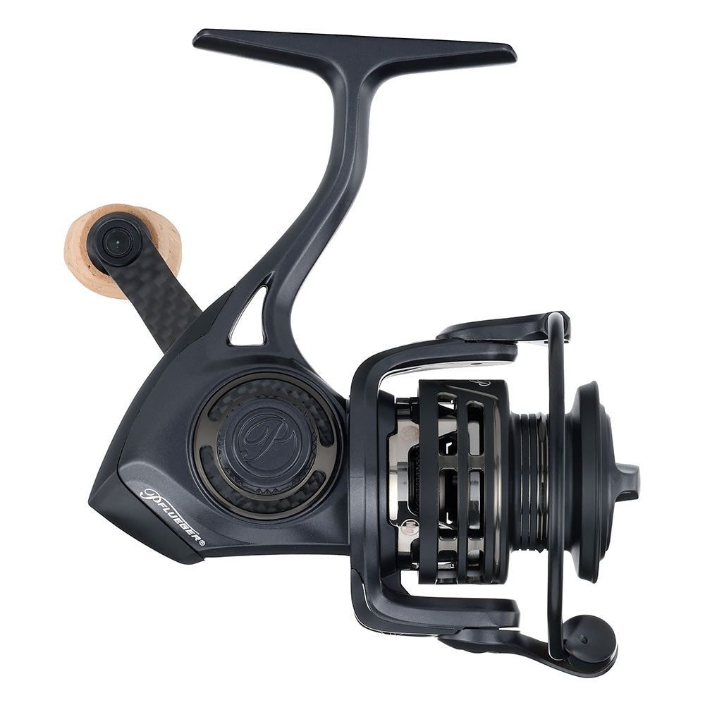 Pflueger Supreme XT 25X Spinning Reel SUPXTSP25X [1651997]