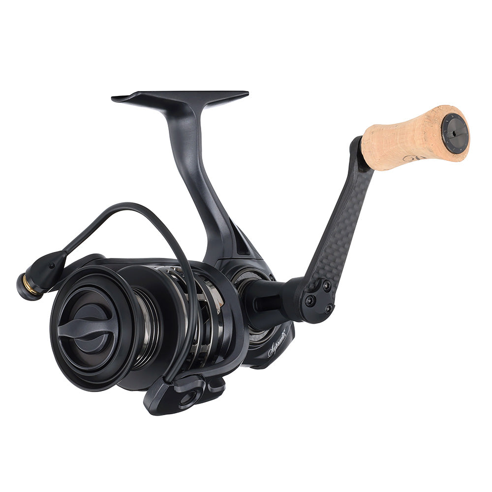 Pflueger Supreme XT 30X Spinning Reel SUPXTSP30X [1651998]
