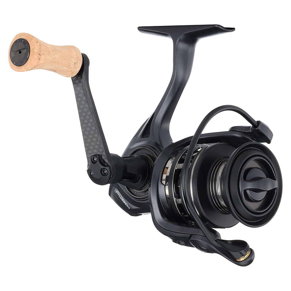 Pflueger Supreme XT 30X Spinning Reel SUPXTSP30X [1651998]
