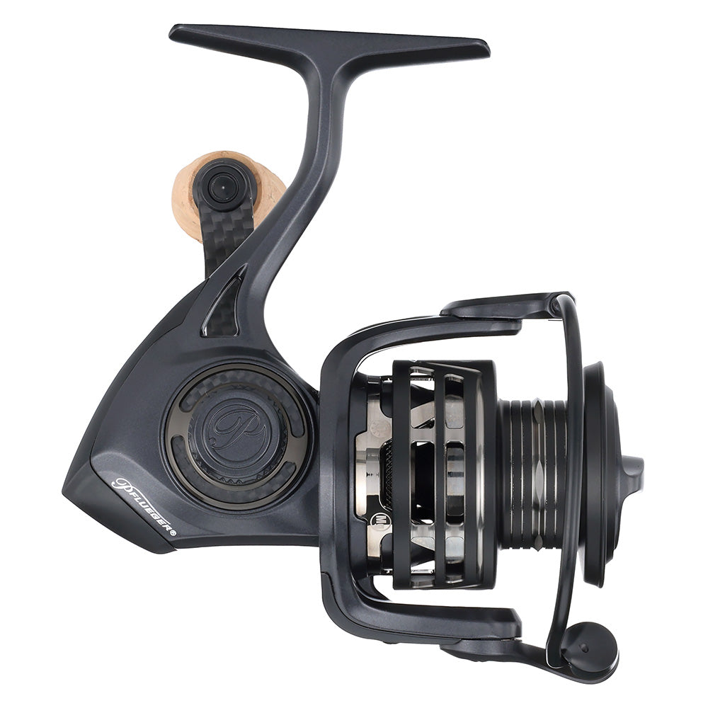 Pflueger Supreme XT 30X Spinning Reel SUPXTSP30X [1651998]