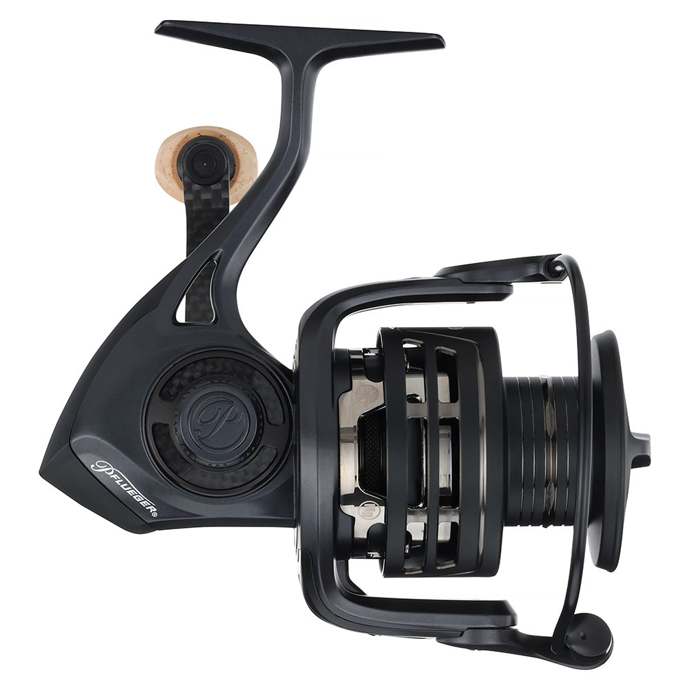Pflueger Supreme XT 40X Spinning Reel SUPXTSP40X [1652020]