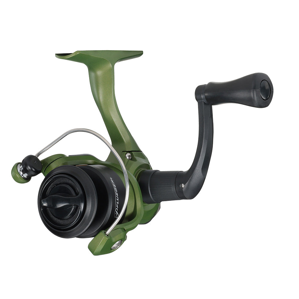 Pflueger Monarch 20 Spinning Reel MON20 [1645413]
