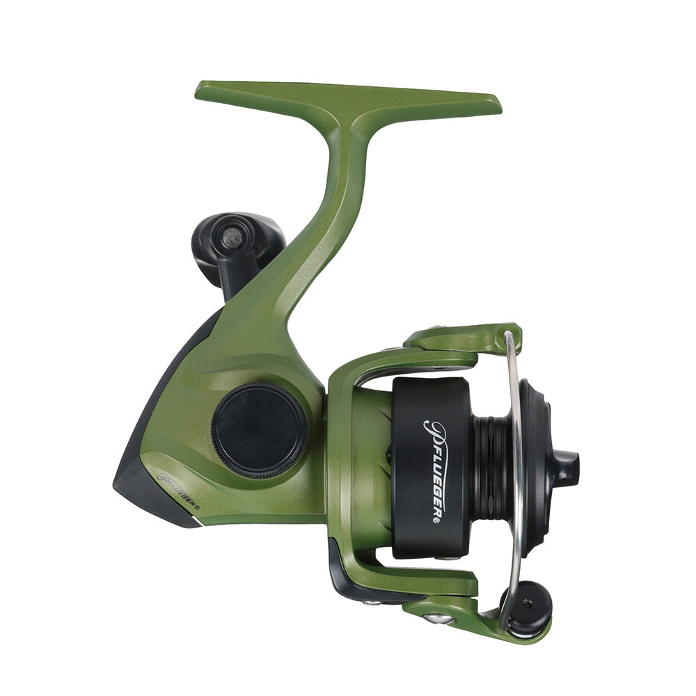 Pflueger Monarch 20 Spinning Reel MON20 [1645413]