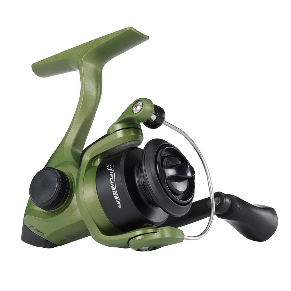 Pflueger Monarch 20 Spinning Reel MON20 [1645413]