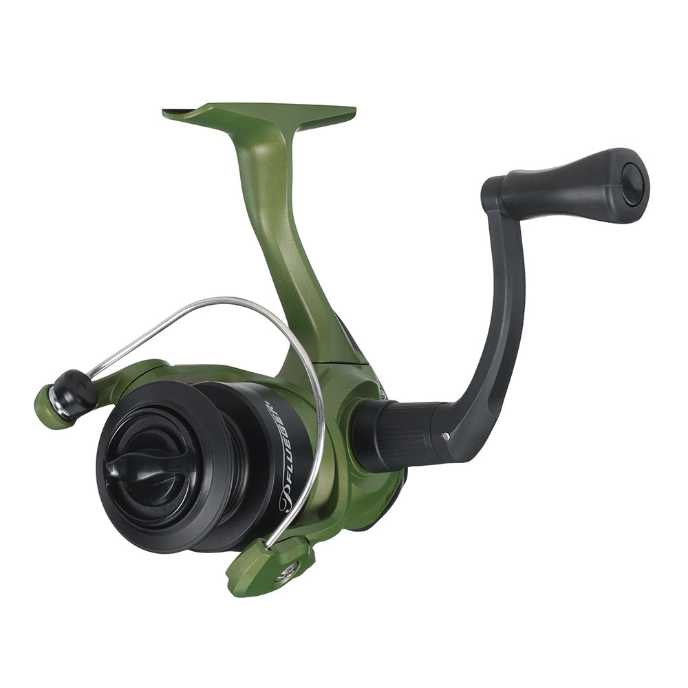 Pflueger Monarch 25 Spinning Reel MON25 [1645415]
