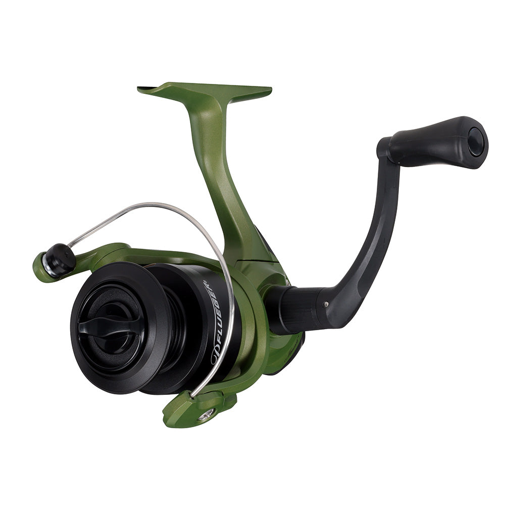 Pflueger Monarch 30 Spinning Reel MON30 [1645417]