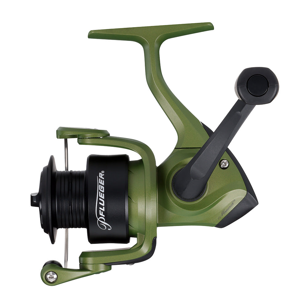 Pflueger Monarch 30 Spinning Reel MON30 [1645417]
