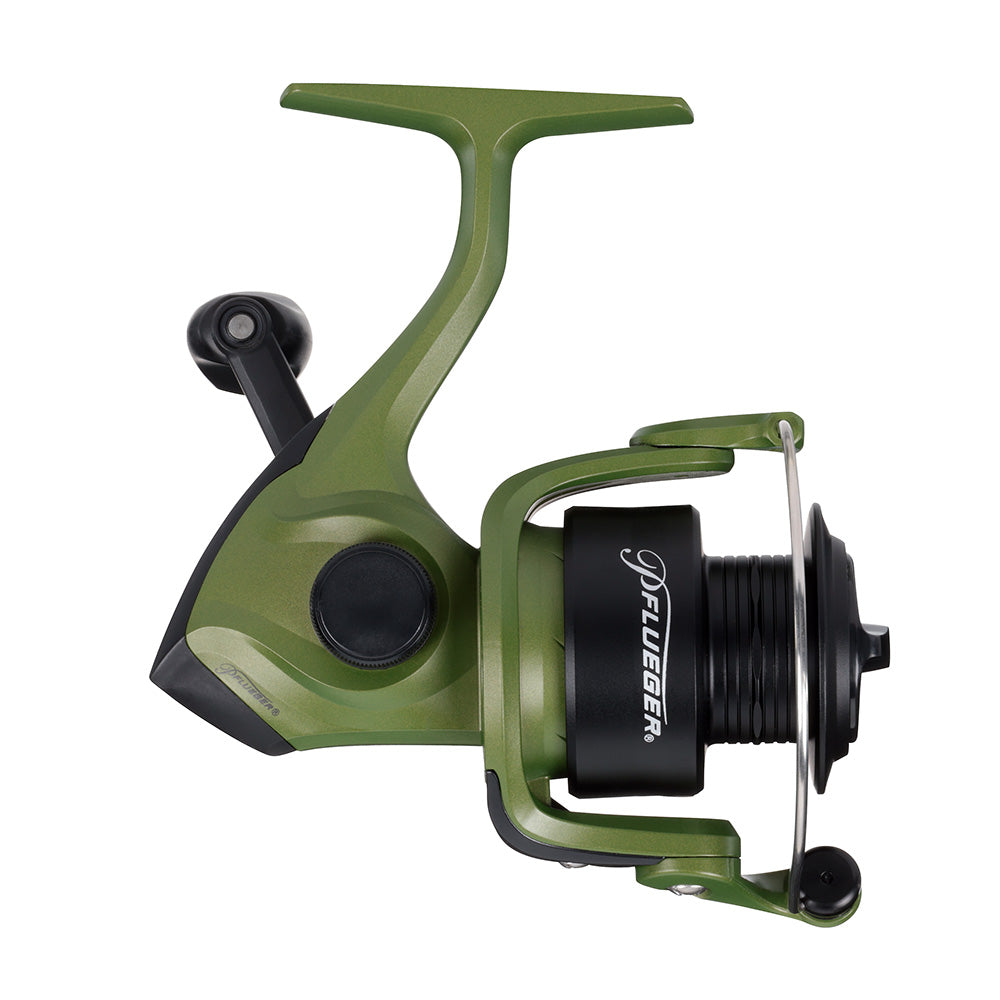 Pflueger Monarch 30 Spinning Reel MON30 [1645417]