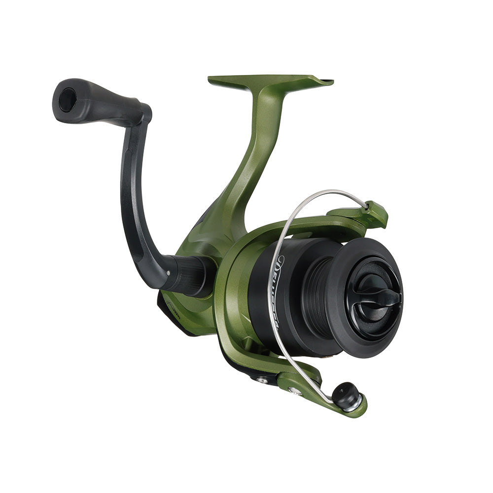 Pflueger Monarch 35 Spinning Reel MON35 [1645559]