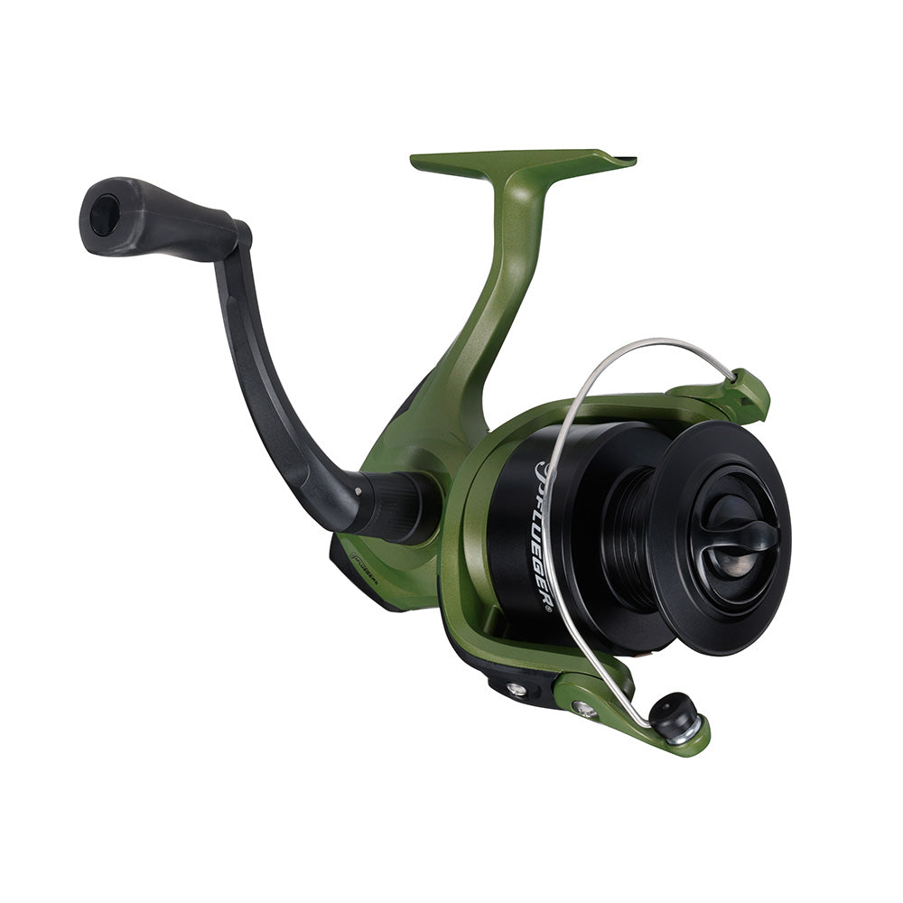 Pflueger Monarch 40 Spinning Reel MON40 [1645561]