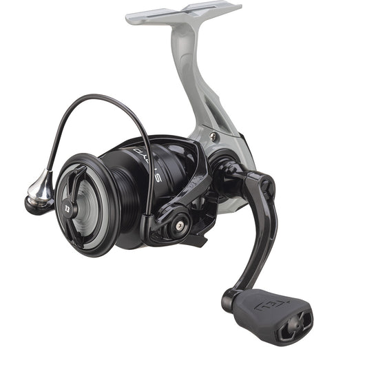 13 Fishing Stryd Spinning Reel 1000 5.2:1 [STRS1000-5.2]