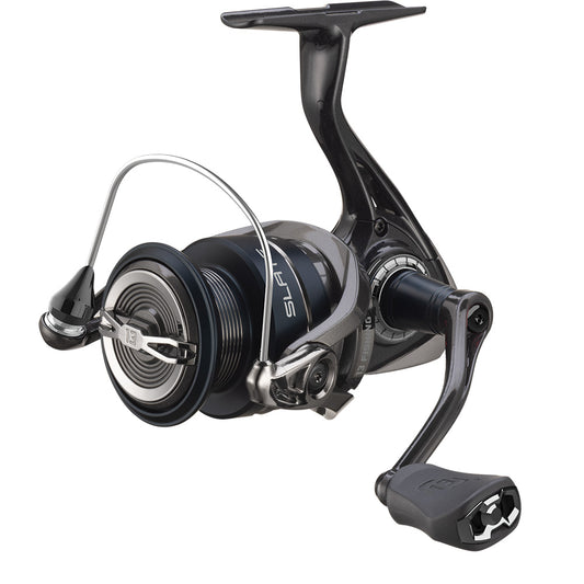 13 Fishing Slate Spinning Reel 3000 5.2:1 [SLTS3000-5.2]