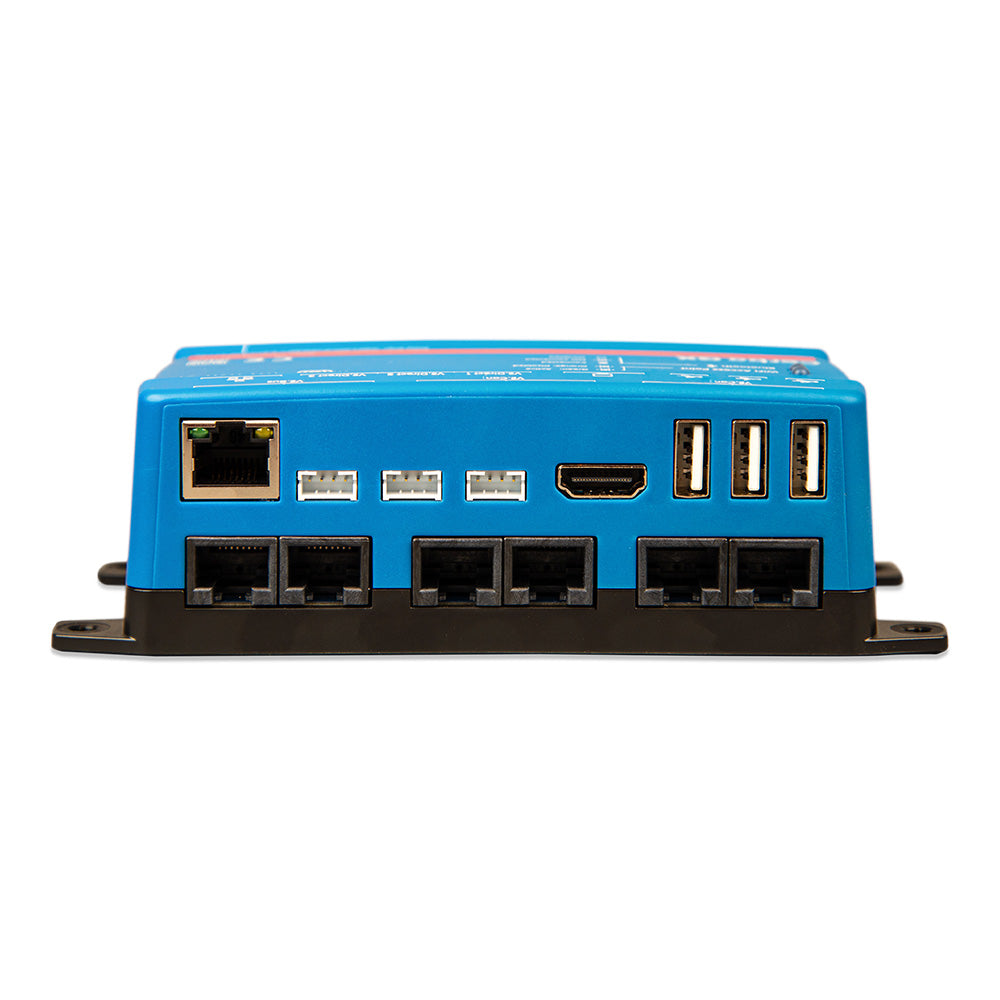 Victron Cerbo GX MK3 [BPP900450130]