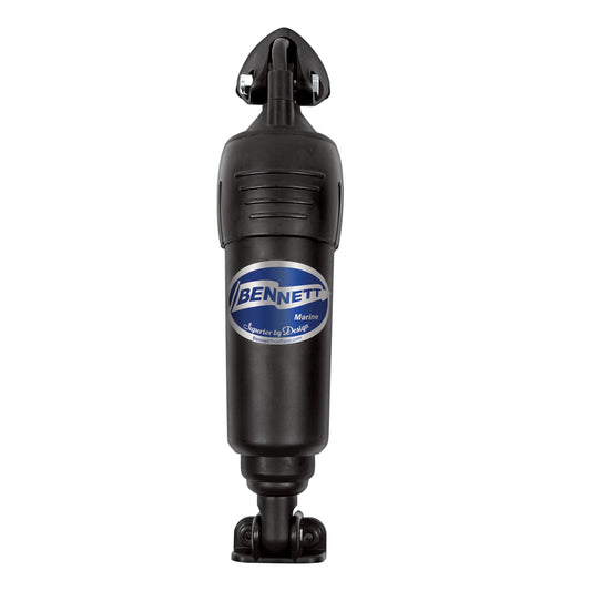 Bennett Marine Adjustable Electric Actuator f/BOLT [BEA3000]