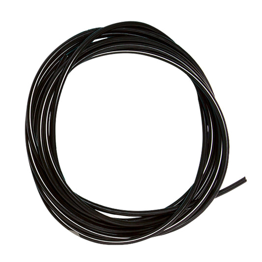 UflexNylon Tubing 3/8" OD - 50' [TU 95-50]