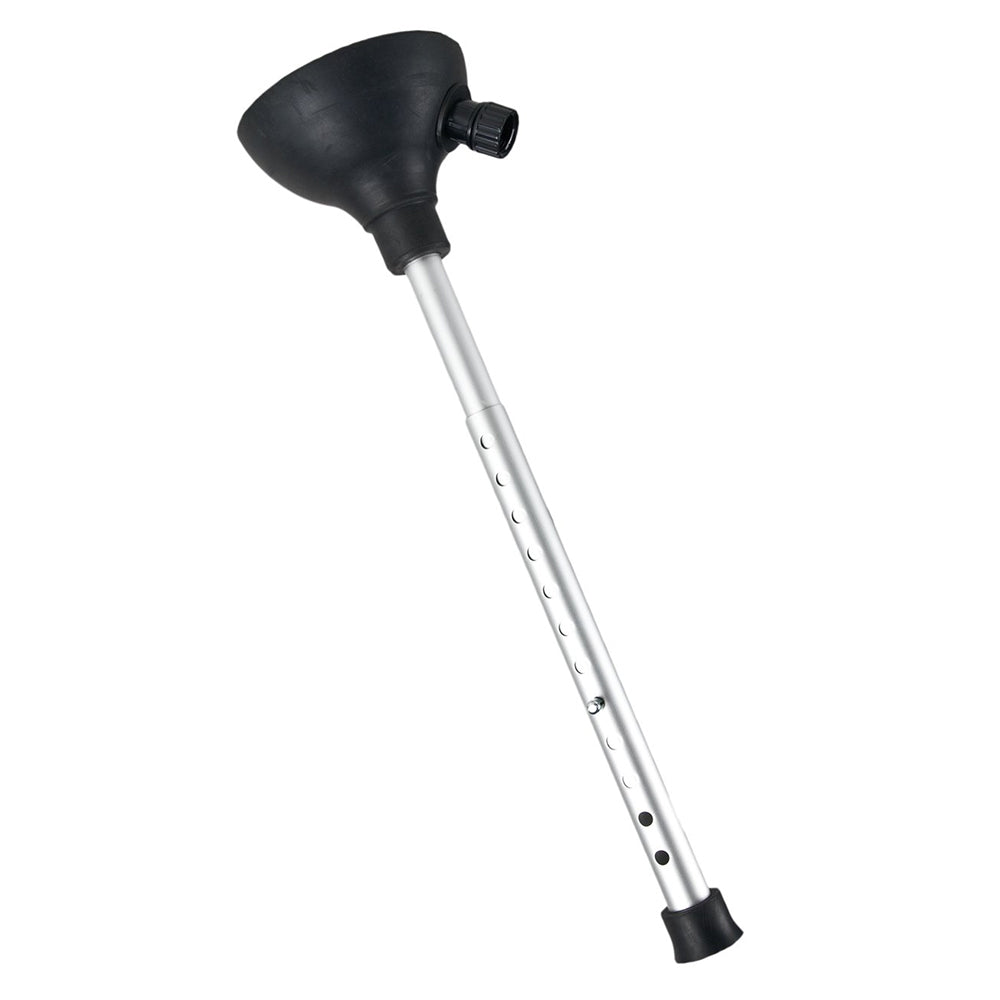 Panther Inboard HD Flush Buddy [75-5000]